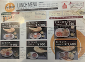 ジャイプール センター南店: g2mさんの2026年09月02日の3枚目の投稿写真