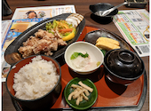 和食ダイニング　ごちそう村　大蔵谷店: kazuさんの2026年04月の1枚目の投稿写真