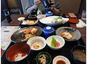 ごちそう村 大蔵谷店: kazuさんの2026年06月29日の1枚目の投稿写真