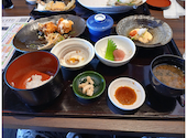 ごちそう村 大蔵谷店: kazuさんの2026年06月29日の2枚目の投稿写真