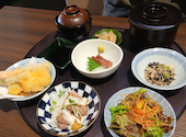 ごちそう村 大蔵谷店: kazuさんの2026年07月11日の1枚目の投稿写真