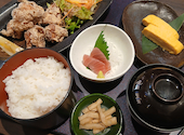 ごちそう村 大蔵谷店: kazuさんの2026年07月11日の2枚目の投稿写真