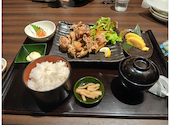 ごちそう村 大蔵谷店: kazuさんの2026年09月03日の2枚目の投稿写真