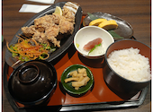ごちそう村 大蔵谷店: kazuさんの2026年09月10日の1枚目の投稿写真