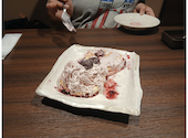 ごちそう村 大蔵谷店: kazuさんの2026年09月10日の2枚目の投稿写真
