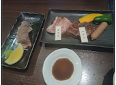 焼肉 樂 RAKU: kazuさんの2026年10月13日の1枚目の投稿写真