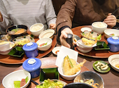 ごちそう村 大久保店: kazuさんの2026年04月16日の1枚目の投稿写真
