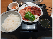 焼肉の和民 明石駅前店: kazuさんの2026年08月27日の1枚目の投稿写真