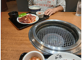焼肉の和民 明石駅前店: kazuさんの2026年08月27日の2枚目の投稿写真