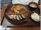NENECHICKEN アスピア明石店: kazuさんの2026年03月の1枚目の投稿写真