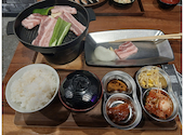 NENECHICKEN アスピア明石店: kazuさんの2026年03月30日の2枚目の投稿写真