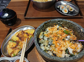 NENECHICKEN アスピア明石店: kazuさんの2026年04月12日の1枚目の投稿写真