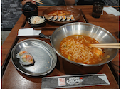 NENECHICKEN アスピア明石店: kazuさんの2026年09月08日の2枚目の投稿写真