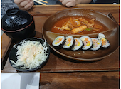 NENECHICKEN アスピア明石店: kazuさんの2026年09月08日の3枚目の投稿写真