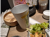餃子のかっちゃん 明石店: kazuさんの2026年06月12日の1枚目の投稿写真