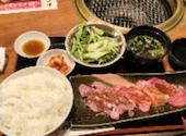 焼肉かわちどん 黒川本家: いっぺいさんの2026年07月29日の1枚目の投稿写真