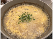 あぐー豚しゃぶしゃぶ専門店　オーシャンBoo！読谷村本店: はち。さんの2024年09月26日の2枚目の投稿写真