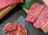 肉屋の本格焼肉 黒牛一期 山本店: 105さんの2026年09月24日の1枚目の投稿写真