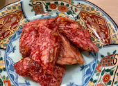 肉屋の本格焼肉 黒牛一期 山本店: 105さんの2026年09月24日の2枚目の投稿写真