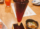 炉地BAR 八兵衛 はちべえ: まなみさんの2021年02月05日の2枚目の投稿写真