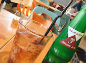 東北カフェ＆バル　トレジオン　（エスパル仙台店）: まなみさんの2020年11月の1枚目の投稿写真
