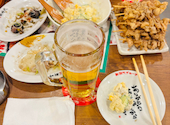 新時代 岡山本町店: かずさんの2026年06月22日の1枚目の投稿写真