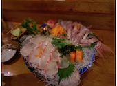 魚一番 博多 筑紫口本店: サカモさんの2026年06月04日の3枚目の投稿写真