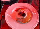 R cafe: リオンさんの2023年09月22日の2枚目の投稿写真