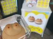 青柳総本家・大須本店の口コミ画像1