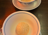 陳麻婆豆腐 大名古屋ビルヂング店: うさみさんの2026年06月21日の1枚目の投稿写真
