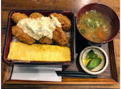 牡蠣 タコ居酒屋 明石: monryuさんの2026年07月09日の1枚目の投稿写真