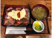 牡蠣 タコ居酒屋 明石: monryuさんの2026年08月19日の1枚目の投稿写真