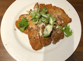Bistro&Bar Joyeux ビストロ&バー ジョワイユ 明石駅前店: monryuさんの2026年07月06日の1枚目の投稿写真