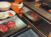 焼肉や 吉祥寺店: あさんの2026年03月の1枚目の投稿写真