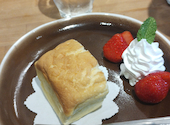 flower&cafe あっとほーむ: あさんの2026年06月01日の1枚目の投稿写真