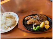 ステーキのどん 浦和三室店: てちさんの2026年05月24日の1枚目の投稿写真