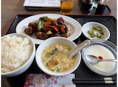 中華料理 香香 北浦和: てちさんの2026年09月14日の1枚目の投稿写真