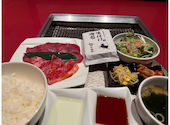 焼肉 平城苑 浦和店: てちさんの2026年06月26日の1枚目の投稿写真