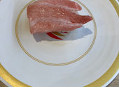 かっぱ寿司 浜松三方原店: さやさんの2026年06月01日の1枚目の投稿写真