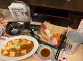 恵美須商店　すすきの: なかpさんの2026年05月の1枚目の投稿写真