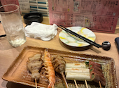 居酒屋 花より団子: なかpさんの2026年06月14日の1枚目の投稿写真