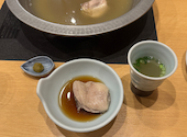 博多 華味鳥 渋谷店: ちひろさんの2026年07月05日の2枚目の投稿写真
