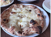 Pizzeria347 船橋: みっちゃんさんの2026年06月03日の1枚目の投稿写真