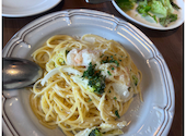 Pizzeria347 船橋: みっちゃんさんの2026年06月03日の2枚目の投稿写真