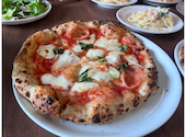 Pizzeria347 船橋: みっちゃんさんの2026年06月03日の3枚目の投稿写真
