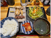 創けん 川崎: すみっこさんの2026年09月10日の1枚目の投稿写真