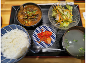 創けん 川崎: すみっこさんの2026年10月09日の1枚目の投稿写真