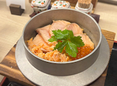 炭火焼鶏と釜飯のizakaya CoCo: むうさんの2026年04月26日の1枚目の投稿写真