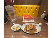 黄金の華 亀戸店: むうさんの2026年04月26日の1枚目の投稿写真