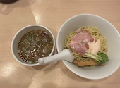 らぁ麺たけし: むうさんの2026年04月26日の1枚目の投稿写真